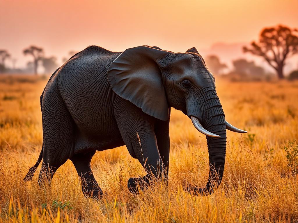 Yala Safari Escape